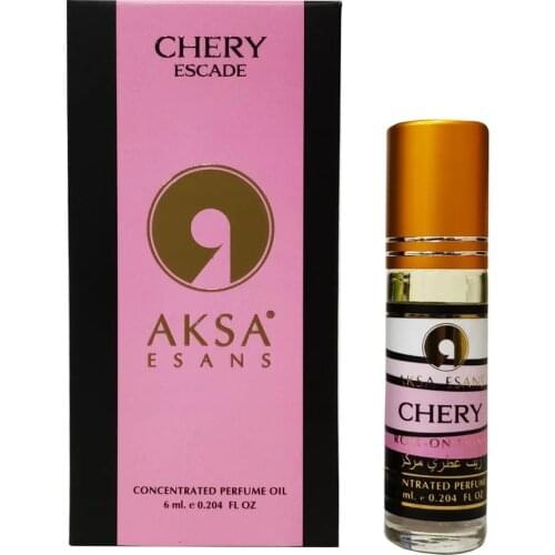 Женские ароматы Aksa esans China At AliExpress