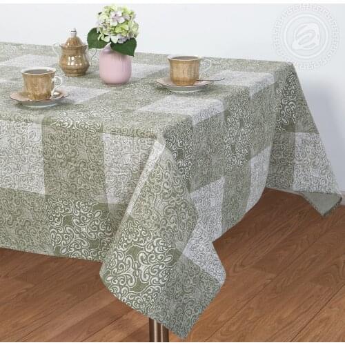 АртПостель Kitchen Textiles