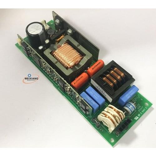 Projector Ballast For EPSON EMP-74 /EMP-54 Lamp Driver Lighting