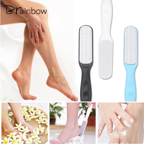 Пилки для педикюра Brainbow China At AliExpress