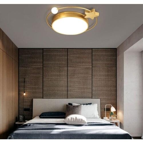 CHSUXIM Ceiling Lamps