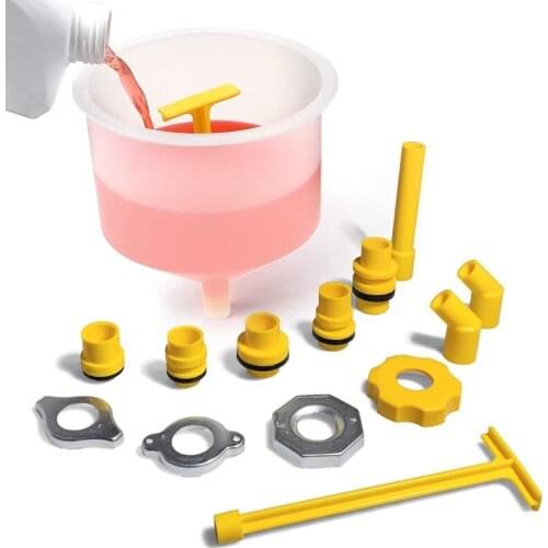 CVBNVN Filling Equipment