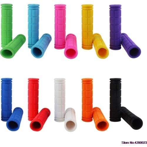 Ручки для самокатов DUUTI China At AliExpress