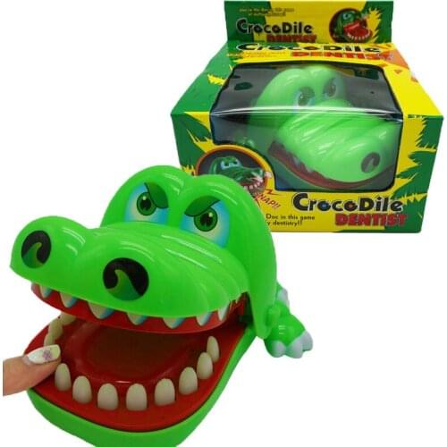 GDAimJoy Funny Toys