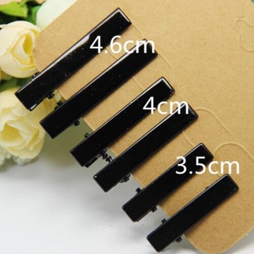 Huren Small Hairpins