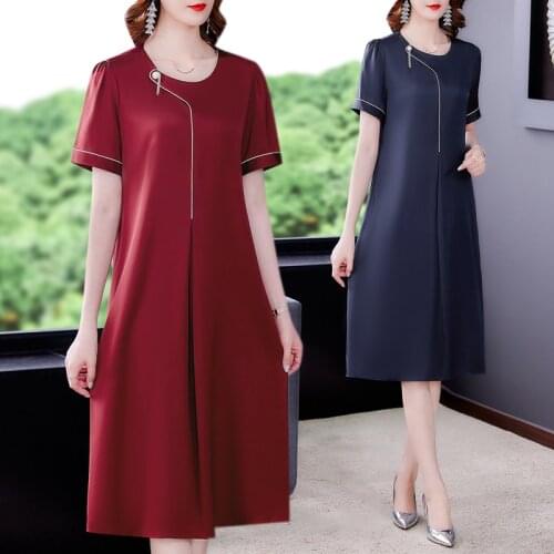 Женские летние платья Huti wjwyl China At AliExpress