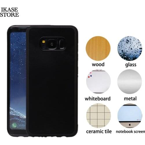 Чехлы для телефонов Samsung Galaxy S9 Ikase Store China At AliExpress