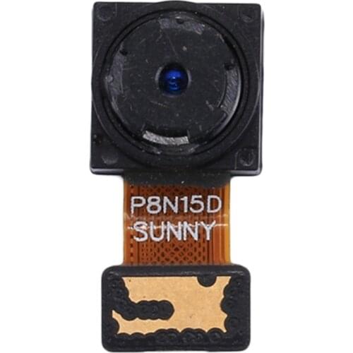 IPartsBuy New for Huawei Mate 8 Front Facing Camera Module