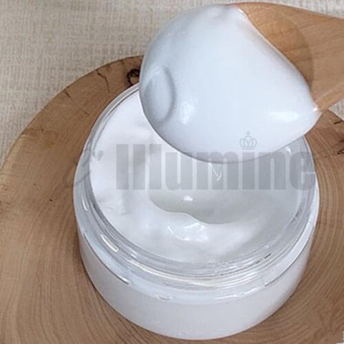 Collagen Anti-wrinkle Massage Cream 1000g Moisturizing Lubrication Refreshing Effect 1KG Beauty Salon