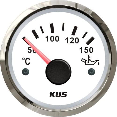 KUS Pressure Sensors