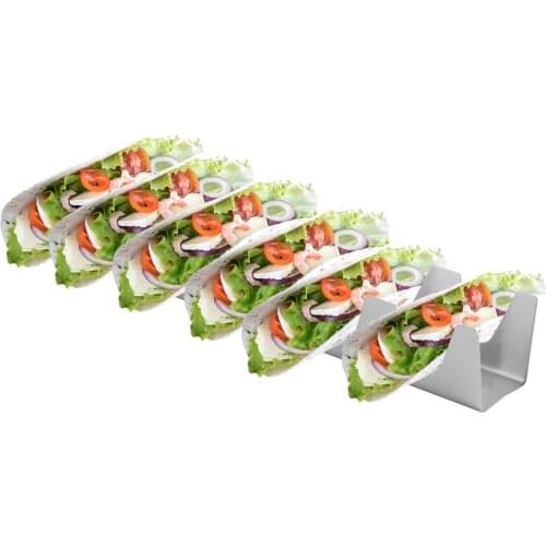 Инструменты для теста Leeseph China At AliExpress