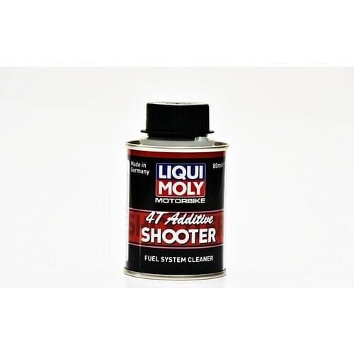 LIQUI MOLY Wallpaper For Walls