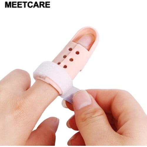 MEETCARE Corsets And Bandages