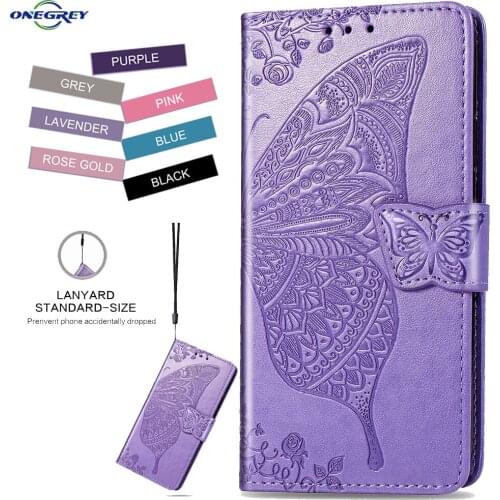 ONEGREY Oppo A7x Phone Cases