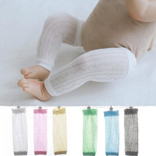 PMGZGLY Socks For Babies
