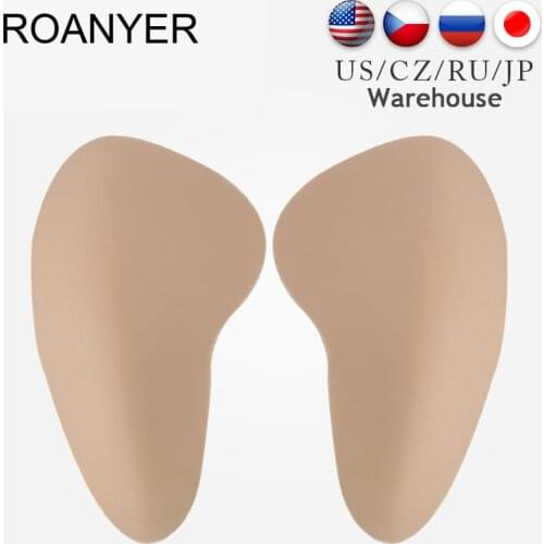 ROANYER Corsets And Bandages