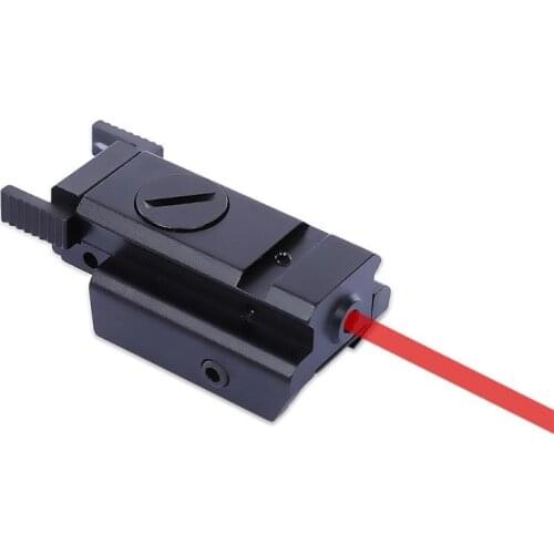 SabreTAC Tactical Flashlights