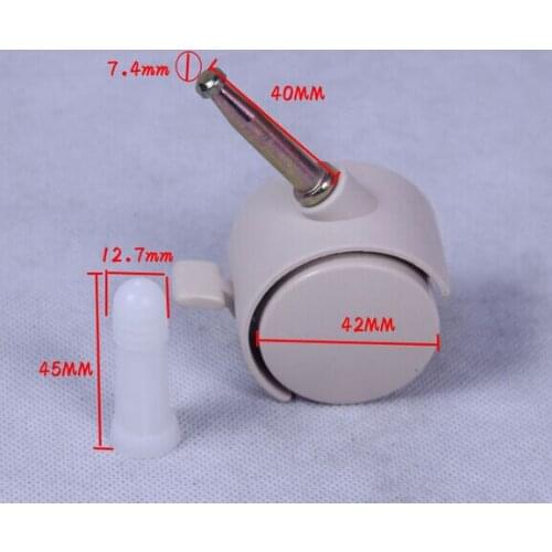 Роликовые коньки SICODA China At AliExpress