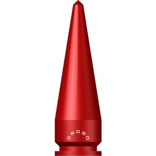 DROGO 2" Tougher Replacement Antenna for Chrysler Town & Country 2001-2007 | Radio Reception Enhanced