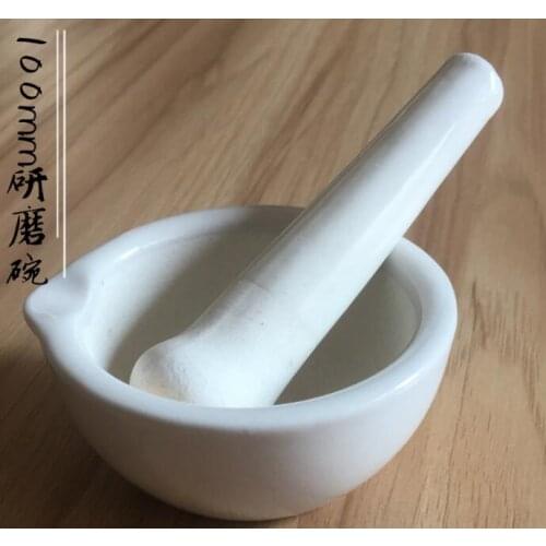 Cosmetics DIY Thermochromic Pigment from Pink to Rose Pink Transition Plant Powder