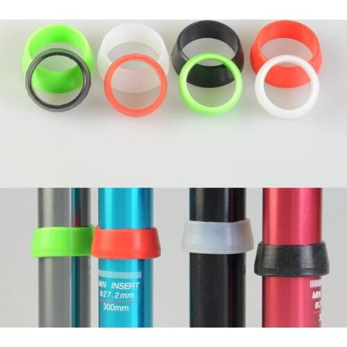 Аксессуары для велосипедов TWISTER.CK China At AliExpress