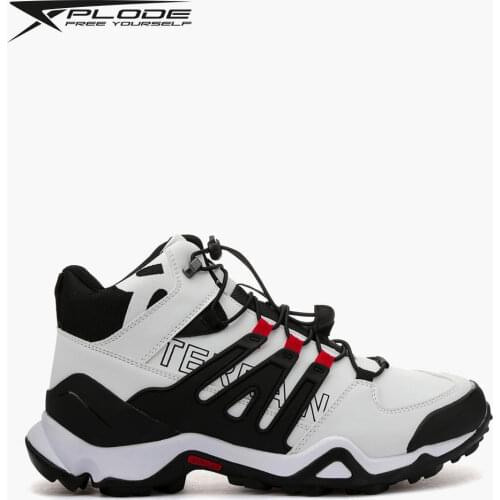 X-Plode Goods For Sports And Recreation