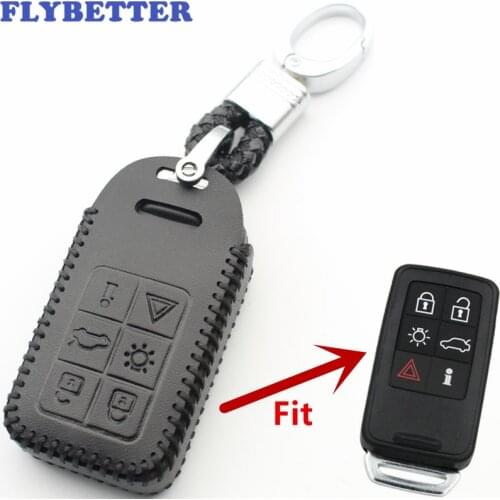 FLYBETTER Auto And Moto