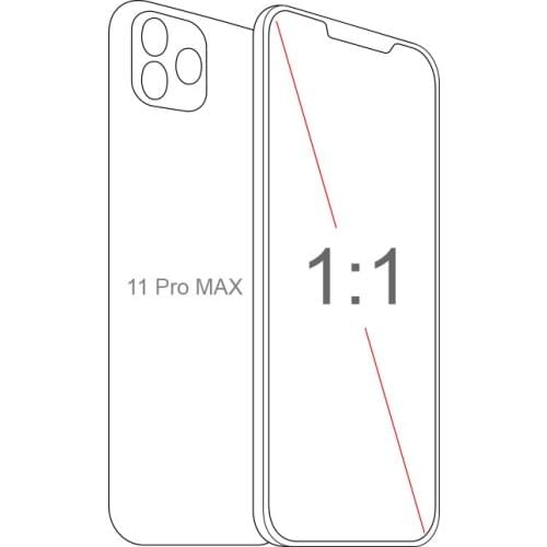 Смартфоны и аксессуары FORME China At AliExpress