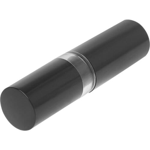 Camera Telescopic Lens Cleaning Brush Dust Screen LCD Display Keyboard Cleaner 32CA