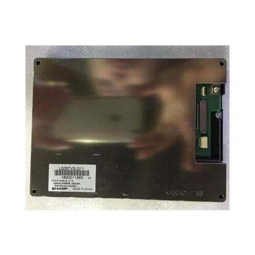 LQ057V3LG11