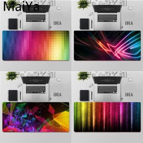 Maiya Computer Peripherals