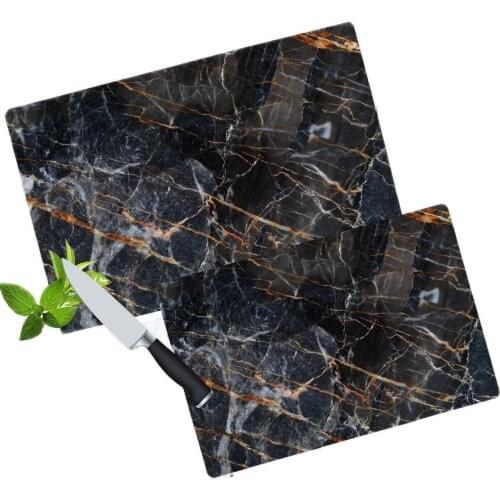 No brand Cutting Board Sets