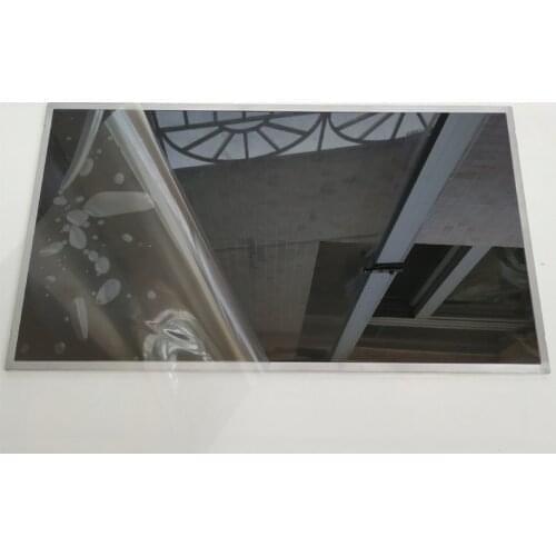 New 15.6" WXGA HD LED LCD Screen fits TOSHIBA SATELLITE C655D B156XW02 V.3 Tecra A11-11Q