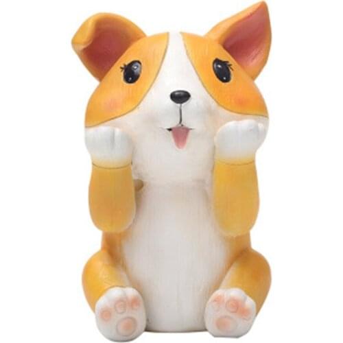 Pet Dog Doggy Sunglasses Toys Eye Wear Sun Glasses Adjustable Strap Party