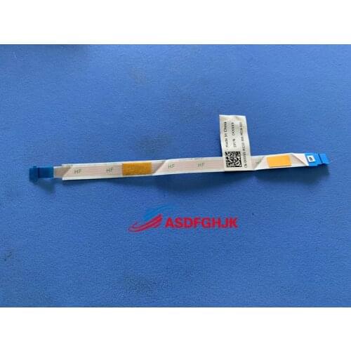 Original 450.0FV0D.0011 FOR Dell Bolt 14 DPJ43 CABLE 100% TESED OK