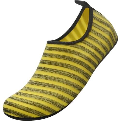 Обувь для хождения в воде PIONEER China At AliExpress