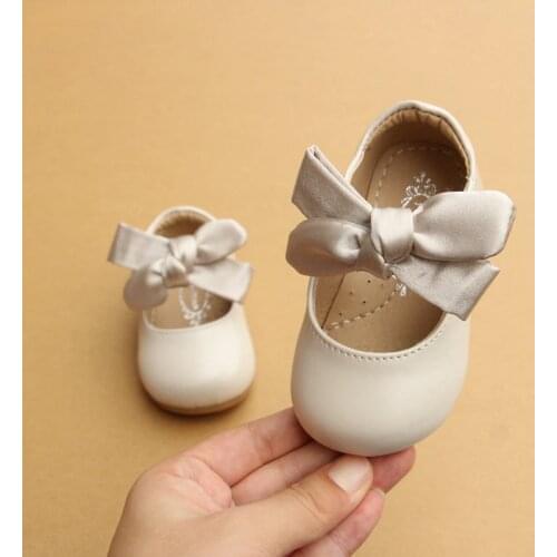 POSH DREAM Children's Sneakers