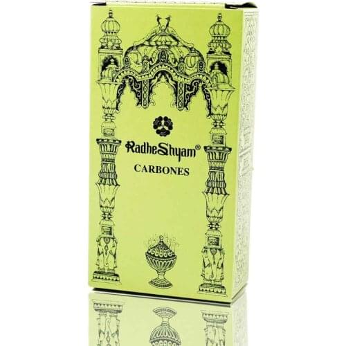 Витамины/минералы Radhe Shyam China At AliExpress