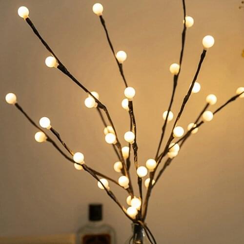Sanyi LED Night Lights
