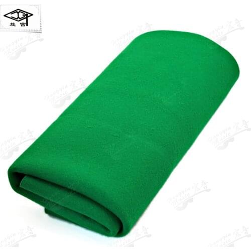 Champaign Piano tuning tool 014 checkerboard 1 ㎡ spare parts Wooden batting machine for piano spare parts