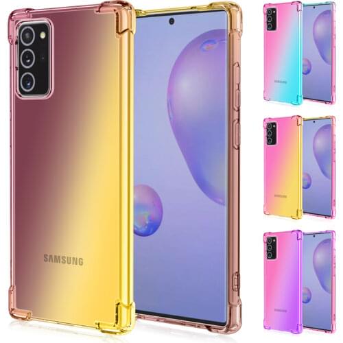 SuaGet Samsung Phone Cases