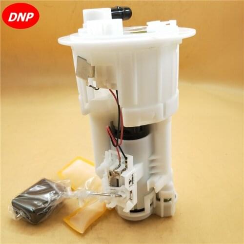 DNP fuel pump assembly Fit For YARIS VITZ 77020-0D010 / 77020-0D030
