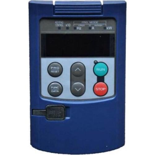 TP-E1U USB-Equipped Remote Keypad