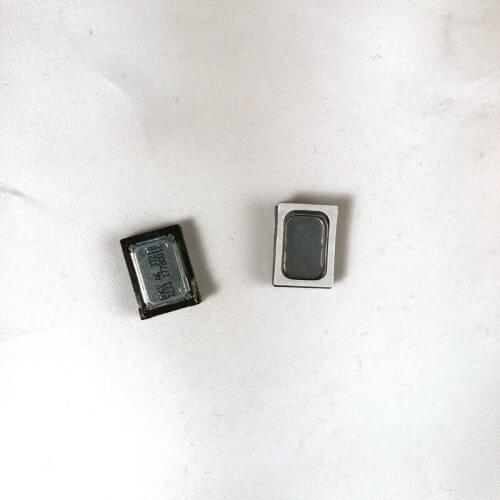 In stock ! 1pcs For meizu mx2 mx3 New Loud Speaker LoudSpeaker Music speaker Repair Parts