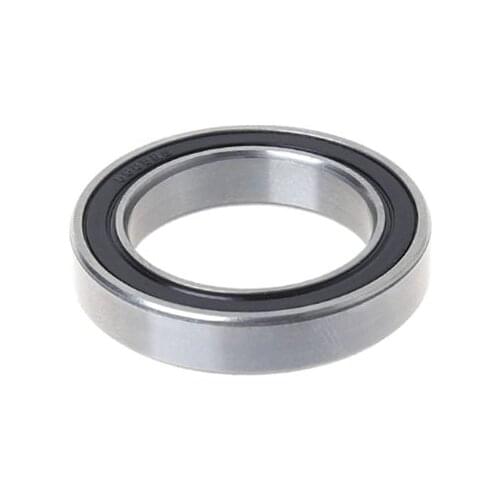 Bicycle Bearing Stainless Steel Thread Press Bottom Bracket Repair Tools Bearings MTB Road Bike Fixed Gear Parts Cycling Accesso