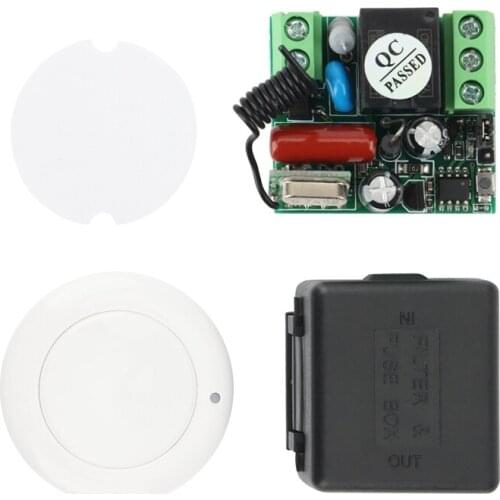 Wafu Smart House