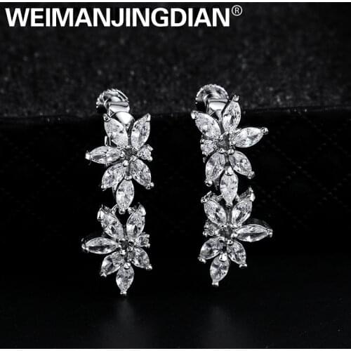 WEIMANJINGDIAN Clips