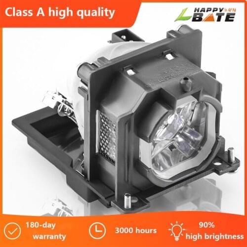 High Brightnes Projector Lamp PT-LW330 PT-LW280 PT-LB360 PT-LB330 PT-LB300 PT-LB280 PT-TW340 TW341 for ET-LAL500 Lamp projecto