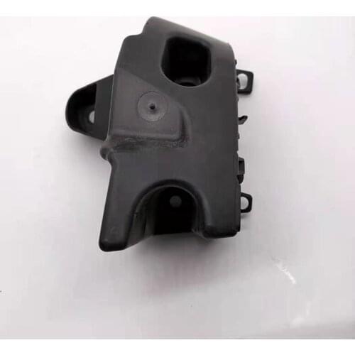 ZhiChiTianCheng Car Bumpers