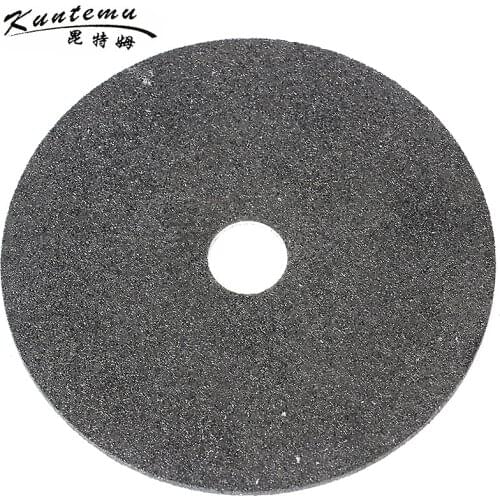 10PCS 100mm Cutting Disc For Metal Cutting